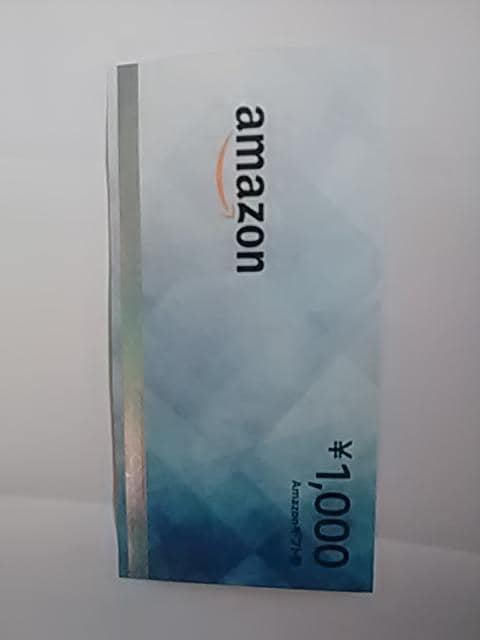 Amazon1000MtgVi   `Pbg/ 