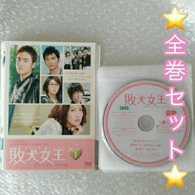 DVDus/C[TE@qSPPrv^   CD/DVD/rfI 