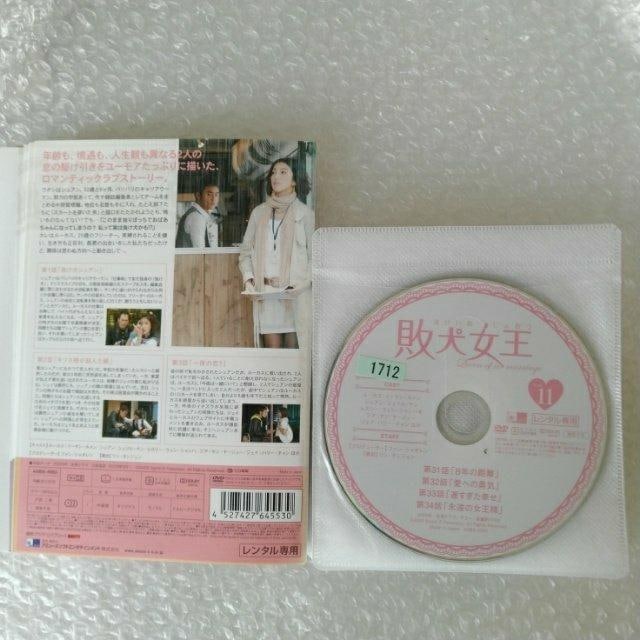 DVDus/C[TE@qSPPrv^  CD/DVD/rfI 