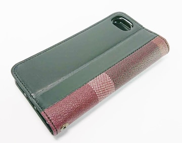 ubN[xNXgubWiPhone12pP[X