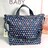 ViLeSportsac X|[gTbN Xk[s SNOOPY s[ibcWIgbN  2WAYg[gobO 4360