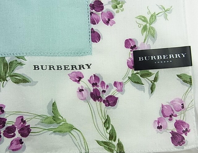 500~X^KgpBurberry@o[o[@唻nJ`i6j