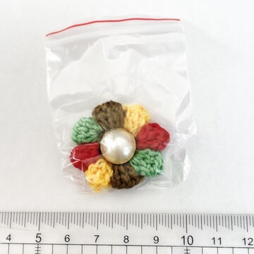 26*Ҳށt߯߂ȂՂ肨́@3