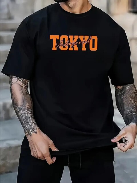 1290~YOtBbNTVc - [YtBbg tr`TCYli{TCYwkj