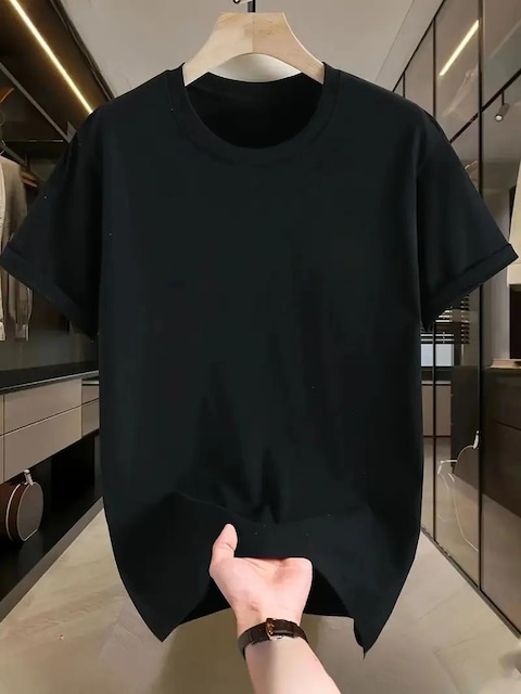 1490~Y OtBbNTVc - N₩ȕãV{JtȃXvb^[fUC{TCYwk   jt@bV 