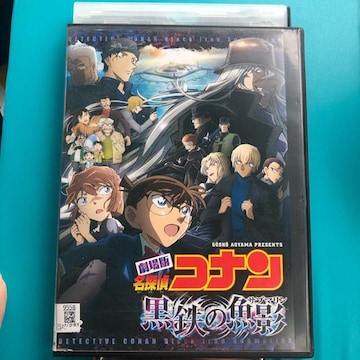  TRi S̋e(Tu})  DVD