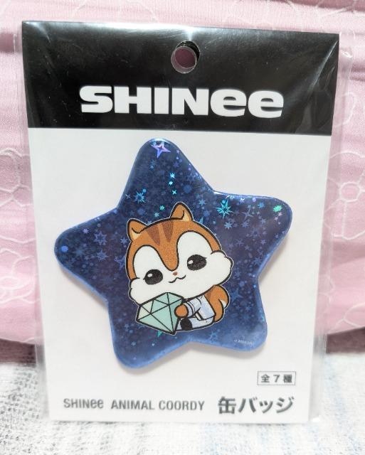 ySHINeezSHINee  ANIMAL COORDYʃobW   ^gObY 