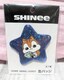 ySHINeezSHINee  ANIMAL COORDYʃobW
