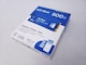 WESTERN DIGITALWD Blue SN5000 NVMe WDS500G4B0E