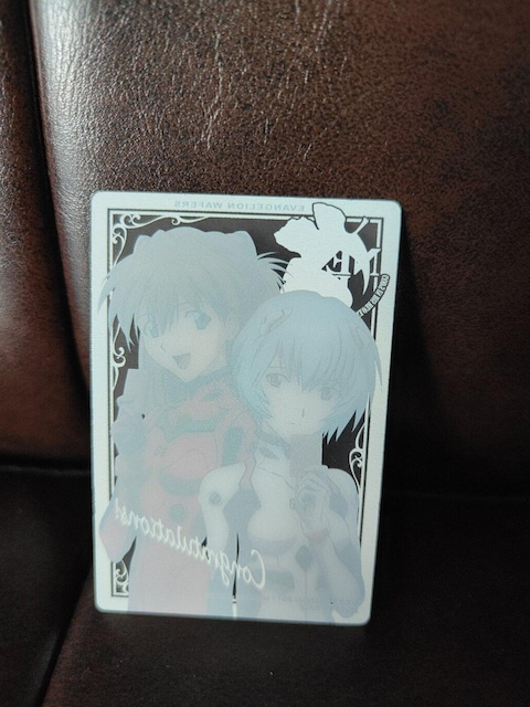 G@ G@Q EGn[X J[h 񔄕i  g[fBOJ[h 