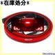 MDLUFY 100cm u[LCg lede[v [PV ̃ECJ[ lede[v h ėp 88