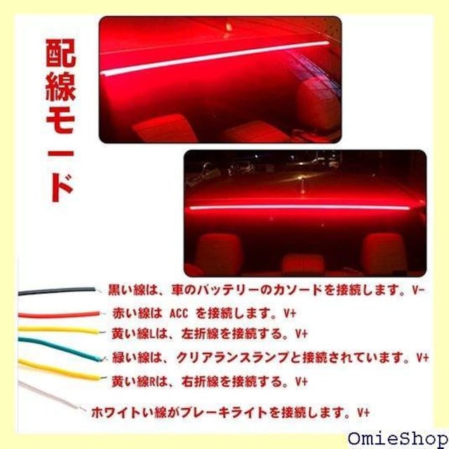 MDLUFY 100cm u[LCg lede[v [PV ̃ECJ[ lede[v h ėp 88  /oCN