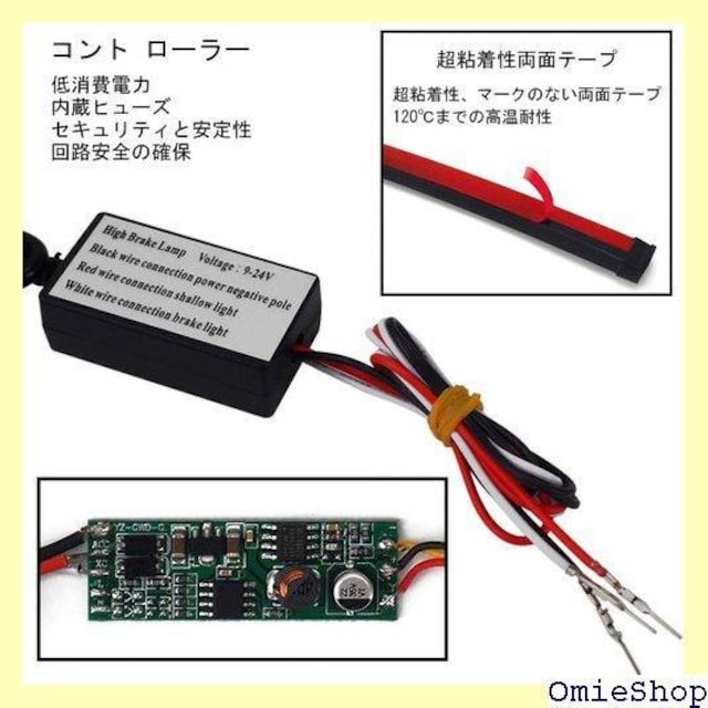 MDLUFY 100cm u[LCg lede[v [PV ̃ECJ[ lede[v h ėp 88  /oCN