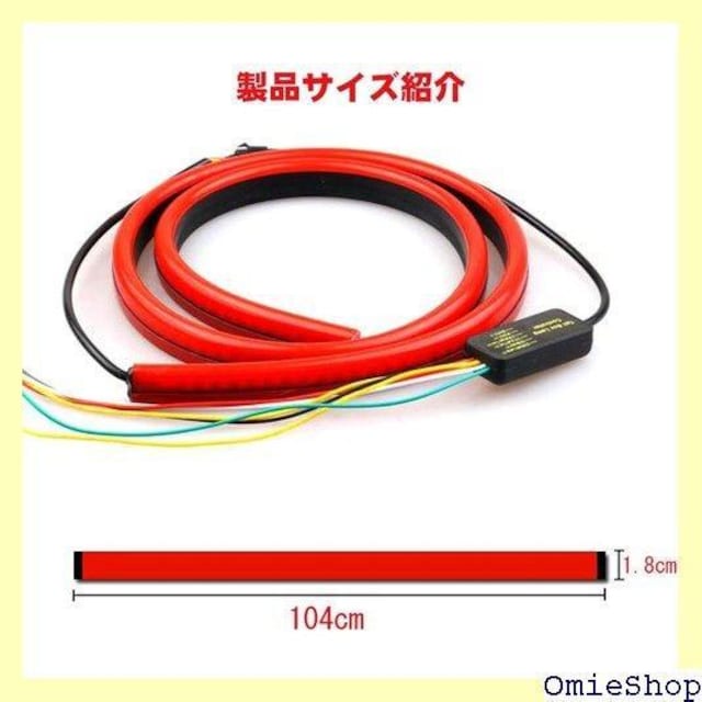 MDLUFY 100cm u[LCg lede[v [PV ̃ECJ[ lede[v h ėp 88  /oCN