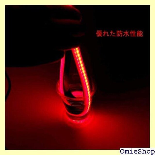 MDLUFY 100cm u[LCg lede[v [PV ̃ECJ[ lede[v h ėp 88  /oCN