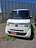 車検満タン 4WD N-BOX 新潟北区