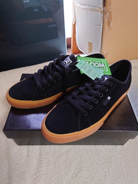DC  MANUAL  LE  w