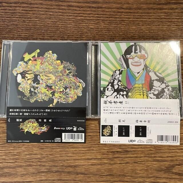 yWzCXgAo2Zbg   CD/DVD/rfI 