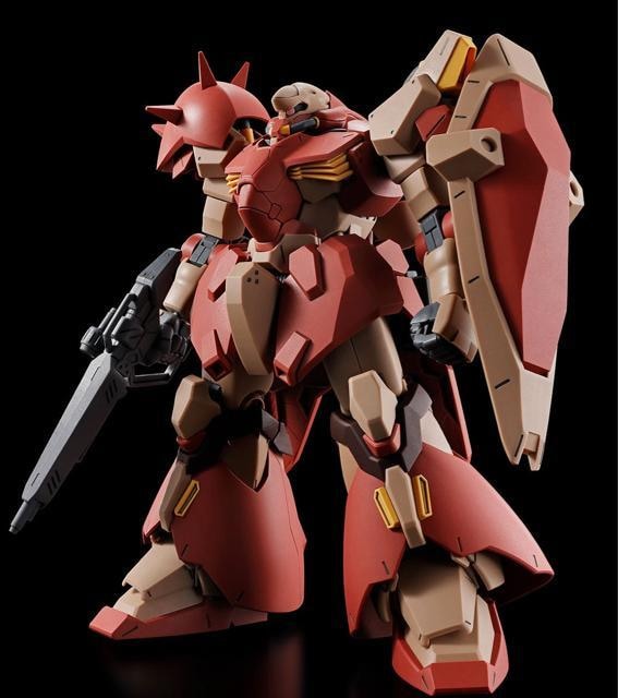@HG  1/144  bT[eOQ^@}CC[  zr[ 