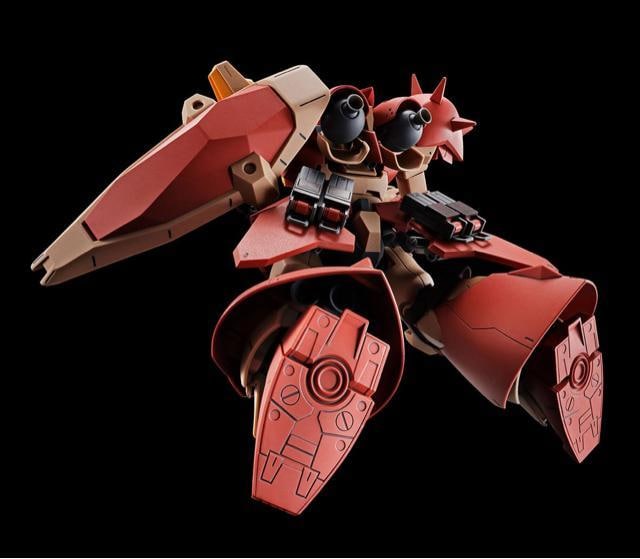 @HG  1/144  bT[eOQ^@}CC[  zr[ 