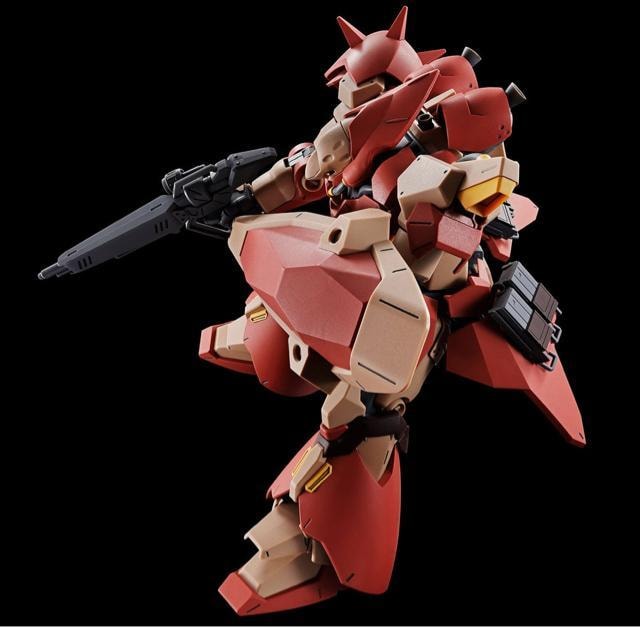 @HG  1/144  bT[eOQ^@}CC[  zr[ 