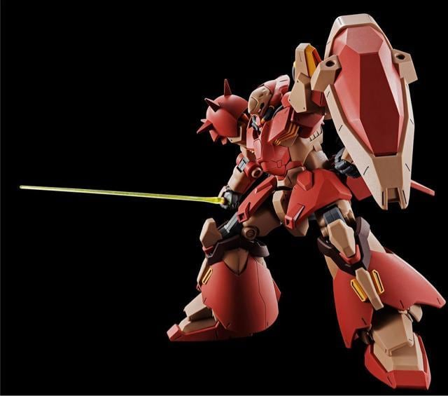 @HG  1/144  bT[eOQ^@}CC[  zr[ 