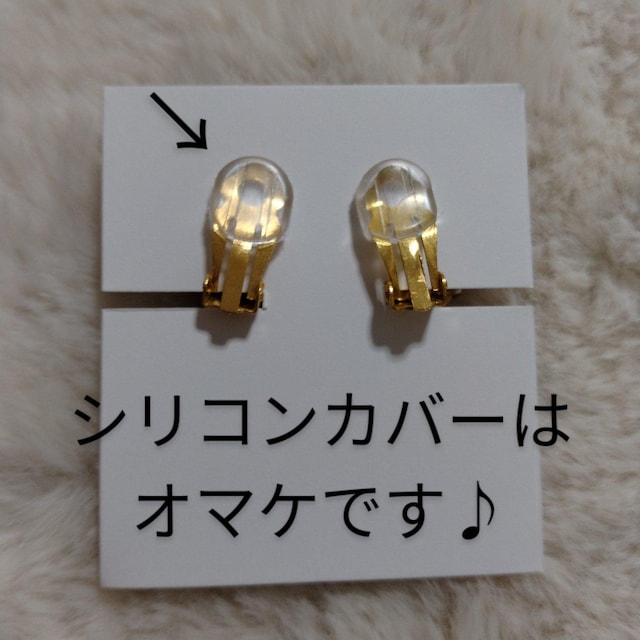 c􎇁rW[̃CO  ANZT[/v 