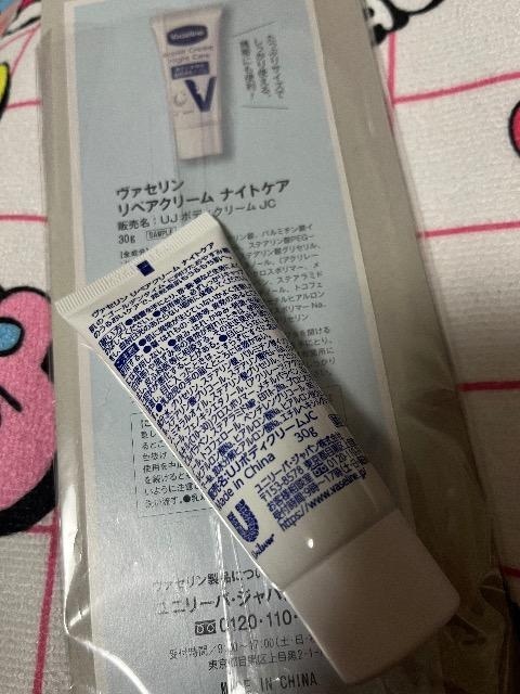 IGt^@Z@yAN[iCgPA{fB[N[  /RX/lC 