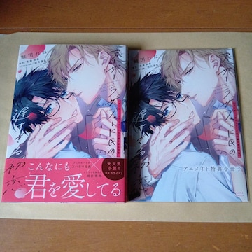 A[T[EUtH[h̒x鏉 @c˂ˁ@AjCgZbg