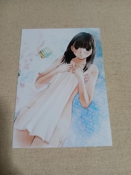 䈤ԁ@@No.7