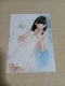 䈤ԁ@@No.7