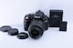 ɔi Nikon D5200 U␳tYLbg  jR