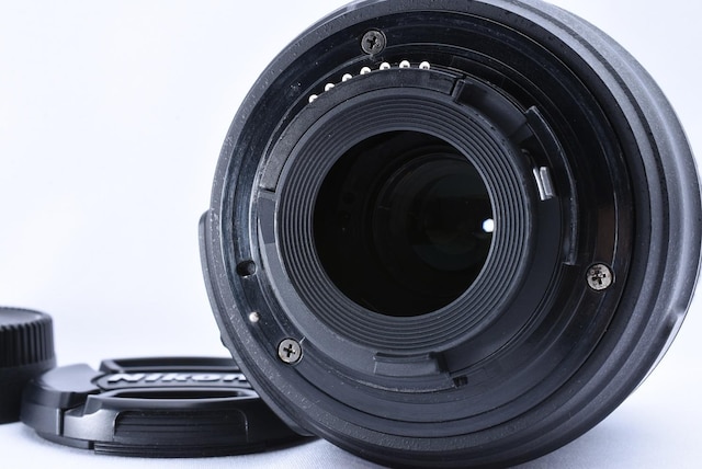 ɔi Nikon D5200 U␳tYLbg  jR  Ɠd/AV 