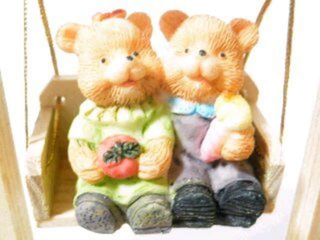 ؐ& Jg[uu܂shuRtU   