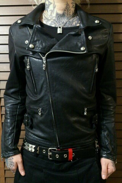 DOKUROCKU[XJC_[X!SVbNpNfBAOCK[bgVAMPS   jt@bV 