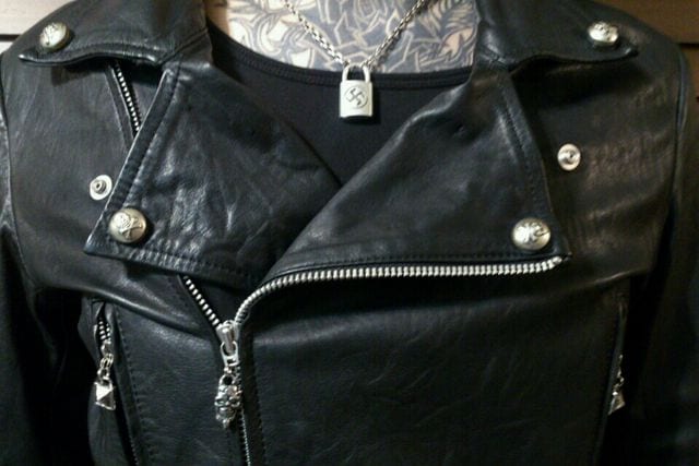 DOKUROCKU[XJC_[X!SVbNpNfBAOCK[bgVAMPS  jt@bV 