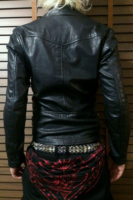 DOKUROCKU[XJC_[X!SVbNpNfBAOCK[bgVAMPS  jt@bV 