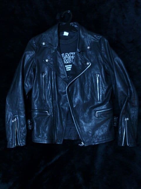 DOKUROCKU[XJC_[X!SVbNpNfBAOCK[bgVAMPS  jt@bV 