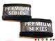 yPREMIUM SERIESzڽ ڻް 2{