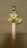  ݂װ Iiް u oJa ެݸi