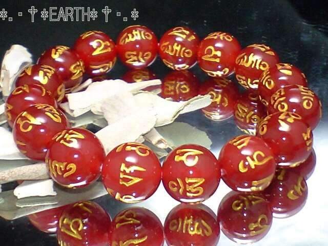 VR΁12~Z^AAAbhAQ[g   ANZT[/v 
