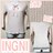 yVi/INGNIzXsh7ujbgvI[o[