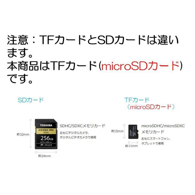 128GBmicroSDJ[h }CNSDXC 128G