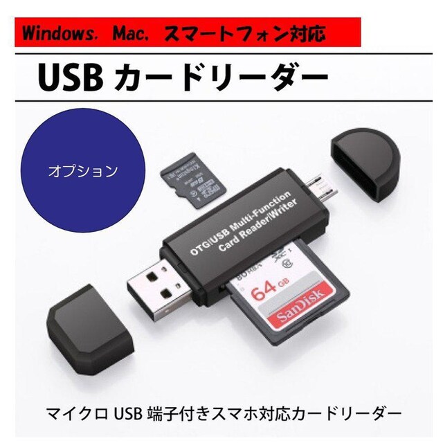 128GBmicroSDJ[h }CNSDXC 128G