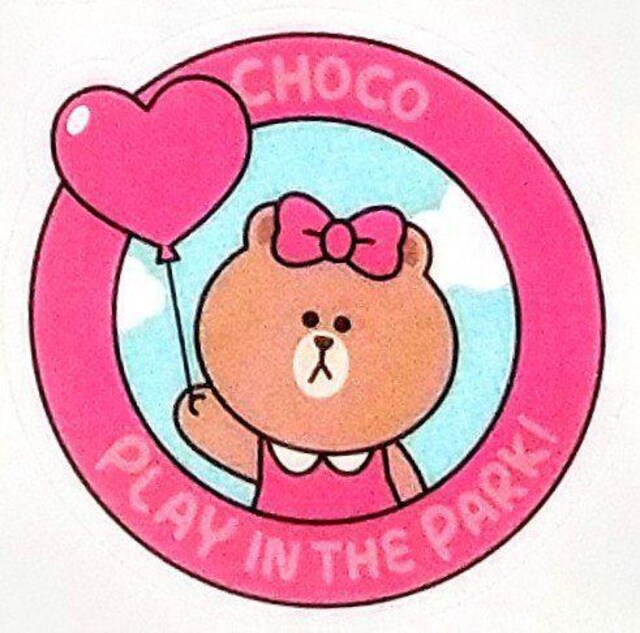 X}C[~@LINE FRIENDS@X^vV[@X}C[~@QZbg(䎆t)@`TŁ@LINE STAMP   Aj/R~bN/LN^[ 