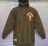 《ETB》パーカー EAST20BOX EAST TWENTY BOX スウェット 古着 VINTAGE ステューシー ビンテージ
