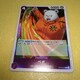 ST10-012@x|@s[XJ[h@3DW