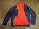 F.C.Real BristoluXg ~ NIKE CLIMA-FIT o[Vu WPbg S t[X }Ee