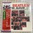 ミート・ザ・ビートルズ(JAPAN BOX)バラ売り A / ビートルズ No.2 THE BEATLES