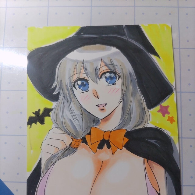 CXg@F茎@nEB@j@nKLTCY